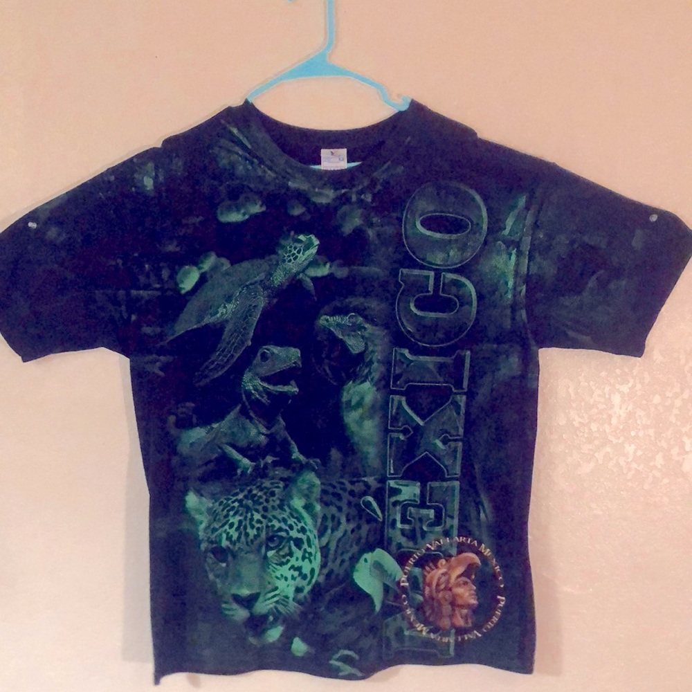 Awesome Graphic Tee